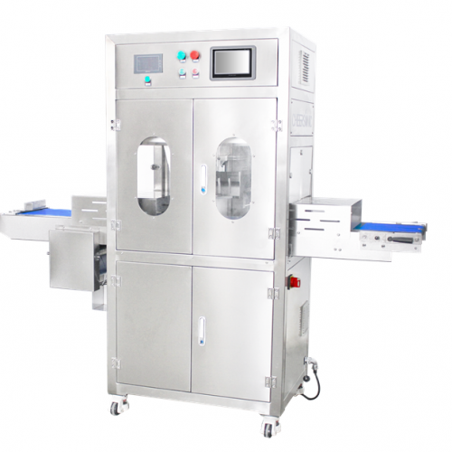 Automation-Sandwiches-Food-Manufacturing-Cutter-Food-Tools