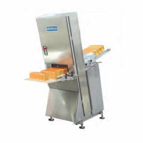 sinmag-sms-30-bread-slicer-machine-500x500