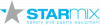 starmix_logo